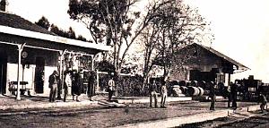 2897- Rio-Salado - Gare2 - 1912